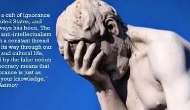 Isaac Asimov