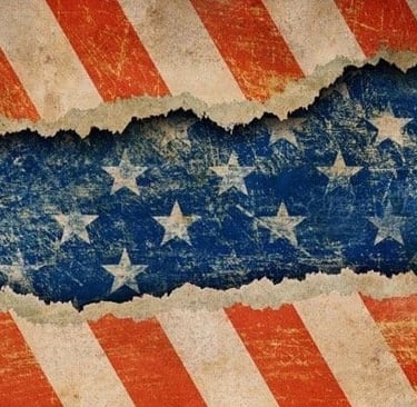 Two-party system