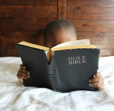 christian nationalism
