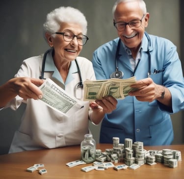 medicare