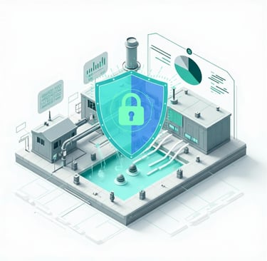 FL-based IDS for smart distribution systems - published in IEEE GLOBECOM Workshops 2024.