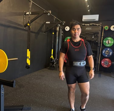 coaching-prive-hautdegamme-limoges-quartier-mailleurs-sport-individuel-studio-priv-bien-etre-coaching-personnalise