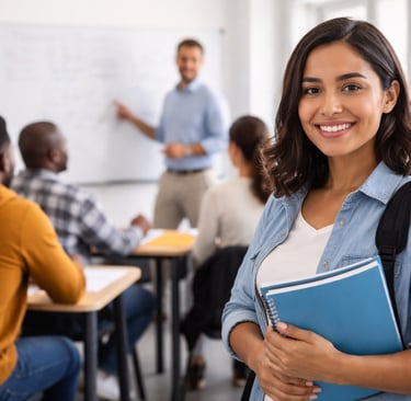 Certificados de profesionalidad con más salidas laborales para inmigrantes en España