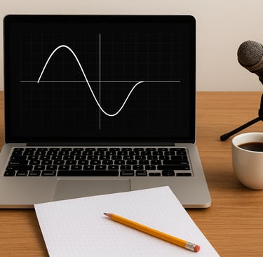 Online tutoring service