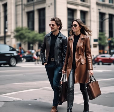 white concrete building during daytime