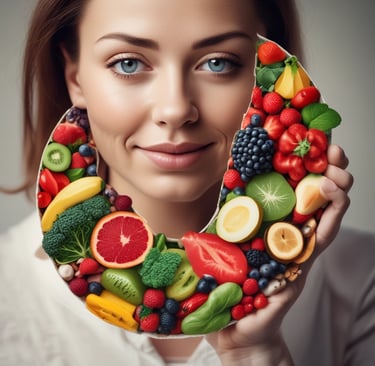 white concrete building