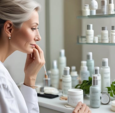 white concrete building during daytime