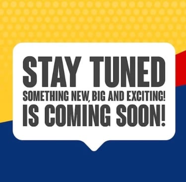 JP CONNECT, COMMERCIAL PROJECT, VINAY NAGAR, MIRA ROAD EAST