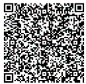 MAHARERA QR CODE SAVALIYA SKY MIRA ROAD EAST, SAVALIYA SKY KANAKIA MIRA ROAD EAST