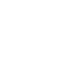 ACS Administración Fincas Zaragoza