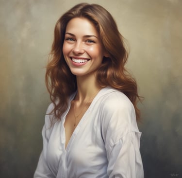women