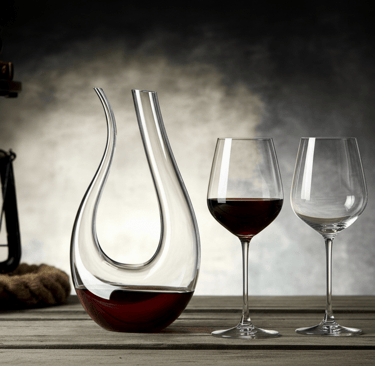 Bordeaux Wine Glasses wholesale in China