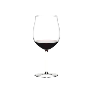 Burgundy Wine Glasses wholesale in China