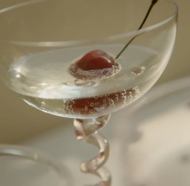 Valentine's Day Glass Wholesale