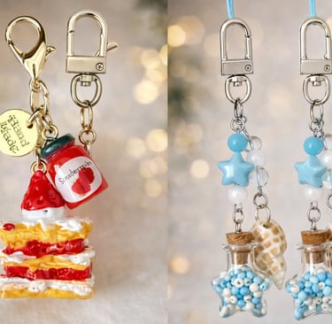 Seasonal & Gift Glassware Wholesale in China