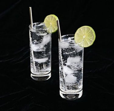 Collins Glass Wholesale in China