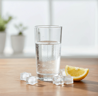 Drinking Glass wholesale in China