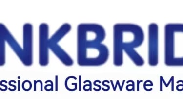 Professional Glassware Manufacturing Factory in China