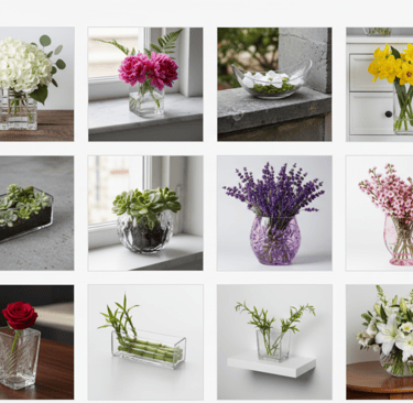 Professional Glassware Manufacturing Factory in China