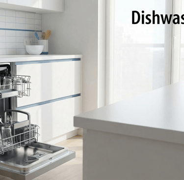 Juice Glass wholesale in China