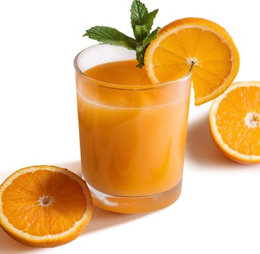Juice Glass wholesale in China