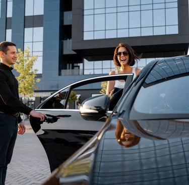 <img src="chauffeurprivee.webp" alt="Elydrive VTC - Chauffeur privé haut de gamme" />