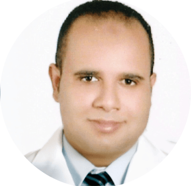 Amr Raafat