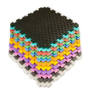 50 x 50 13m puzzle 