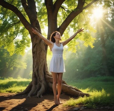 a man riding a skateboard down the side of a ramp