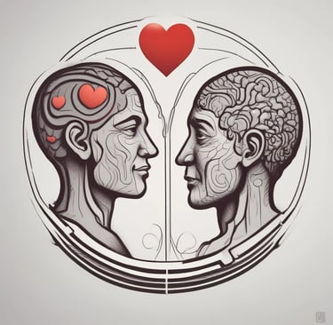 red and white no smoking sign