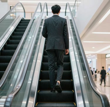 black blue and yellow textile