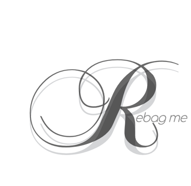 rebagme logo