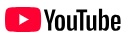 YouTube Channel for SPF