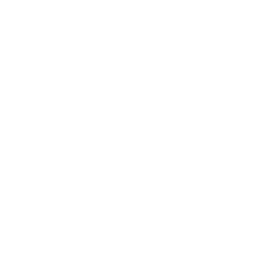 Inteligencia emocional