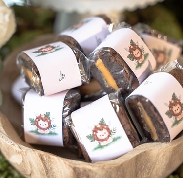 brownie-personalizado-festa-infantil-rio-de-janeiro