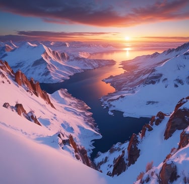 white concrete building