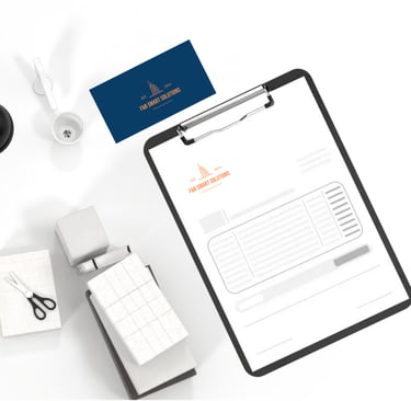 hospitality-consulting