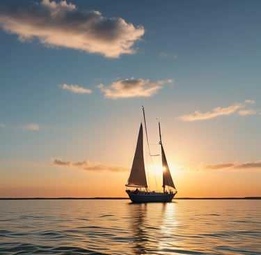 white concrete building