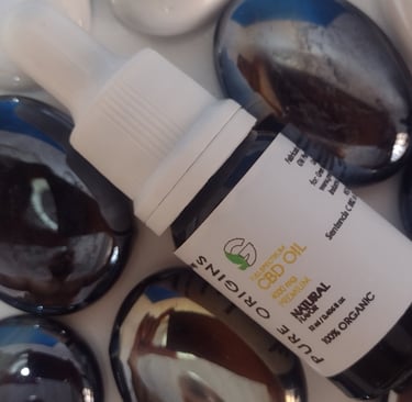CBD