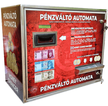 masszív kialakítás