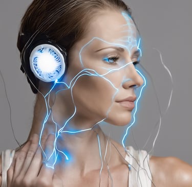 worm's-eye view photography of concrete building