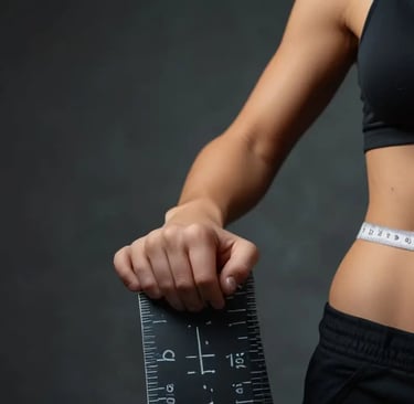 métabolisme-perte de poids-graisse