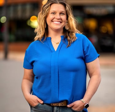 organic-salon-angier