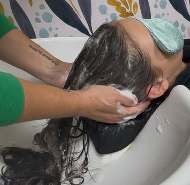 organic-salon-angier