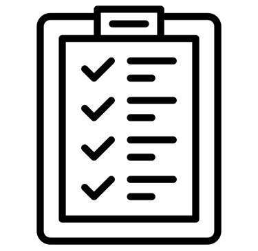 Lista de tareas