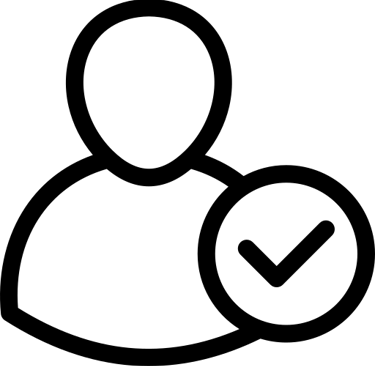 Usercheck