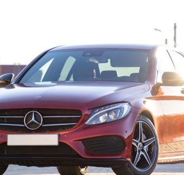 a red mercedes benz benz benz benz benz benz benz benz benz benz benz benz benz