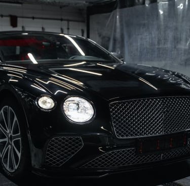 a black bentley - benz benz benz benz benz benz benz benz benz benz benz benz