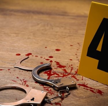 a number of handcuffs and handcuffs with handcuffs