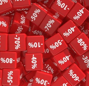 a pile of red dice dice dice dice dice dice dice dice dice dice dice dice